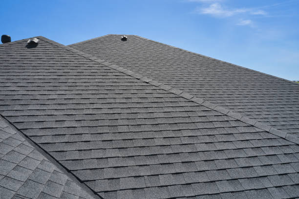Fast & Reliable Emergency Roof Repairs in Banning, CA